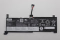 38Wh 2-cell lithium-ion