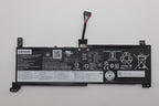 38Wh 2-cell lithium-ion