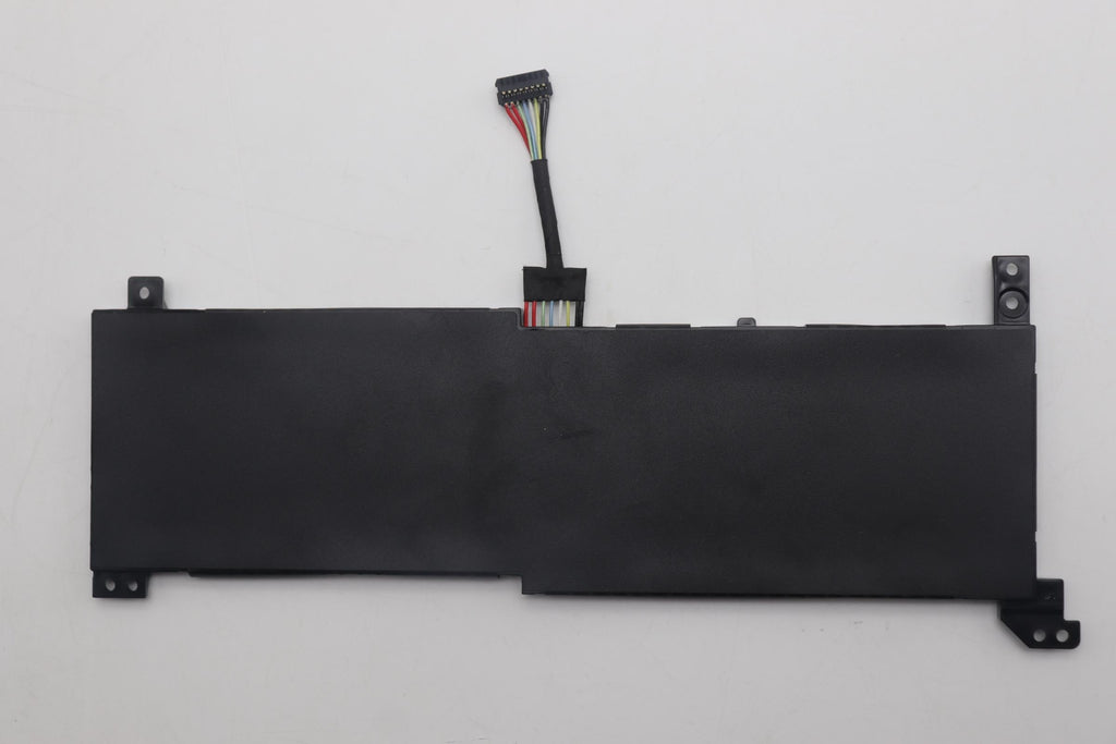 38Wh 2-cell lithium-ion