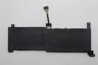 38Wh 2-cell lithium-ion