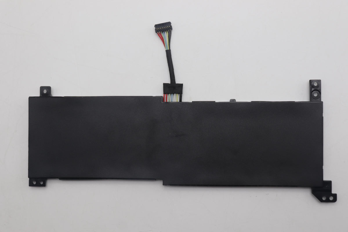38Wh 2-cell lithium-ion