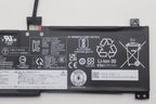 38Wh 2-cell lithium-ion