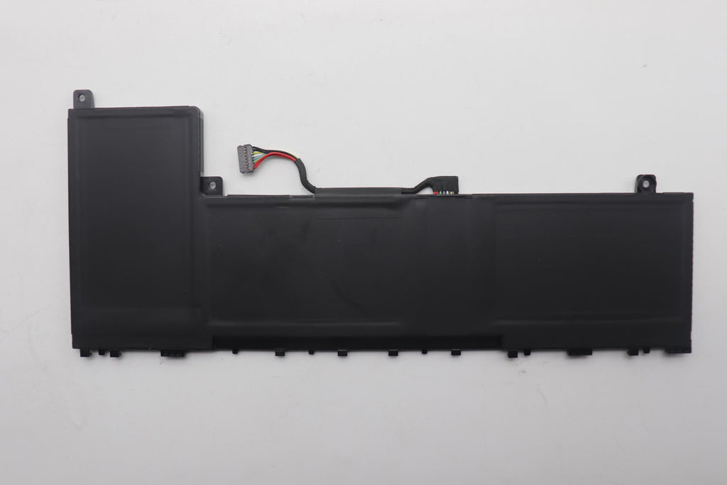 BATTERY 4cell56.5Wh 11.52V