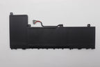 BATTERY 4cell56.5Wh 11.52V