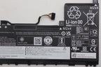 BATTERY 4cell56.5Wh 11.52V
