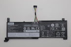 38Wh 2-cell lithium-ion