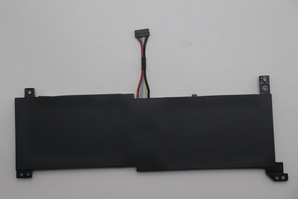 38Wh 2-cell lithium-ion