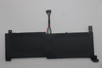 38Wh 2-cell lithium-ion