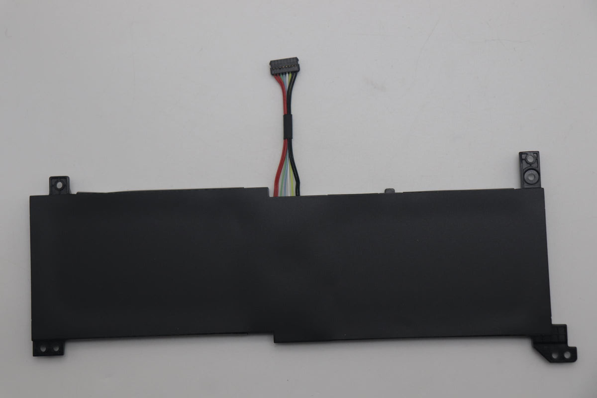 38Wh 2-cell lithium-ion