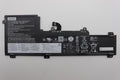 75Wh 4-cell laptop battery