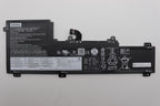 75Wh 4-cell laptop battery