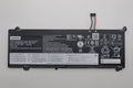 60Wh 4-cell lithium-polymer