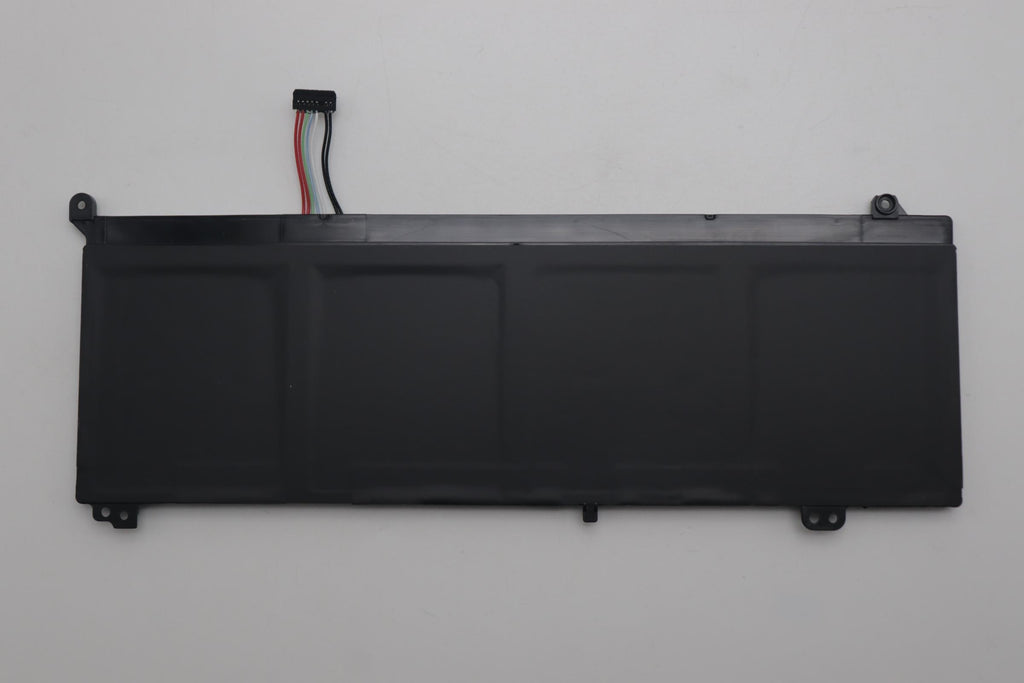 60Wh 4-cell lithium-polymer