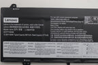60Wh 4-cell lithium-polymer