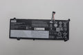 60Wh lithium-ion battery for