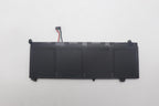 60Wh lithium-ion battery for