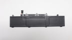 45.3Wh 3-cell lithium-ion