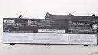 45.3Wh 3-cell lithium-ion