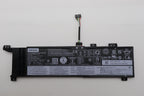 38Wh 2-cell lithium-ion