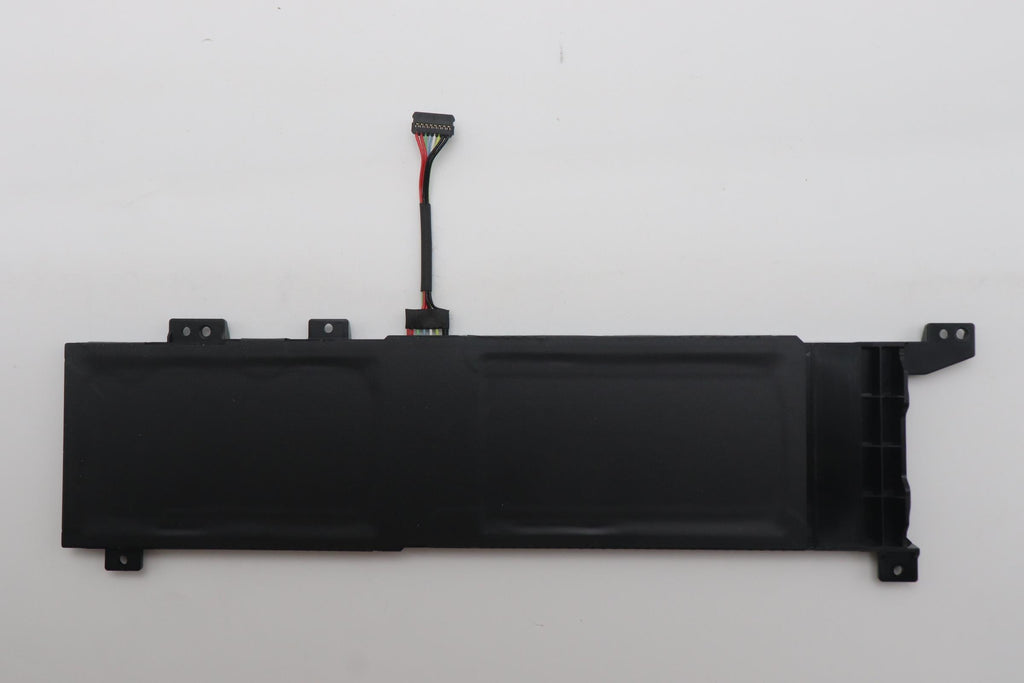 38Wh 2-cell lithium-ion