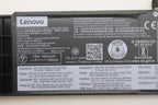 38Wh 2-cell lithium-ion