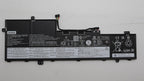 BATTERY 4cell 80Wh 15.08V