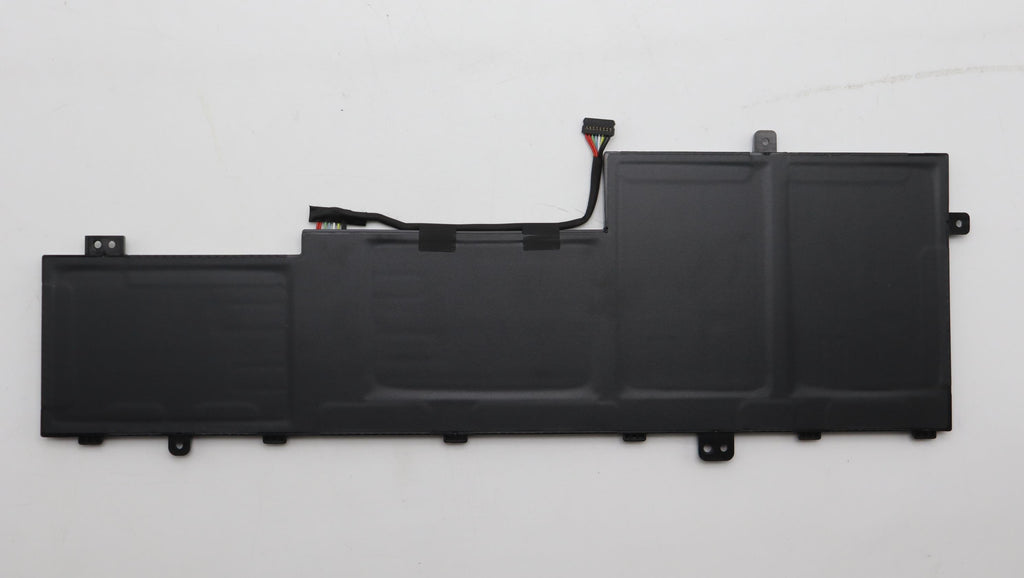 BATTERY 4cell 80Wh 15.08V