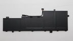 BATTERY 4cell 80Wh 15.08V