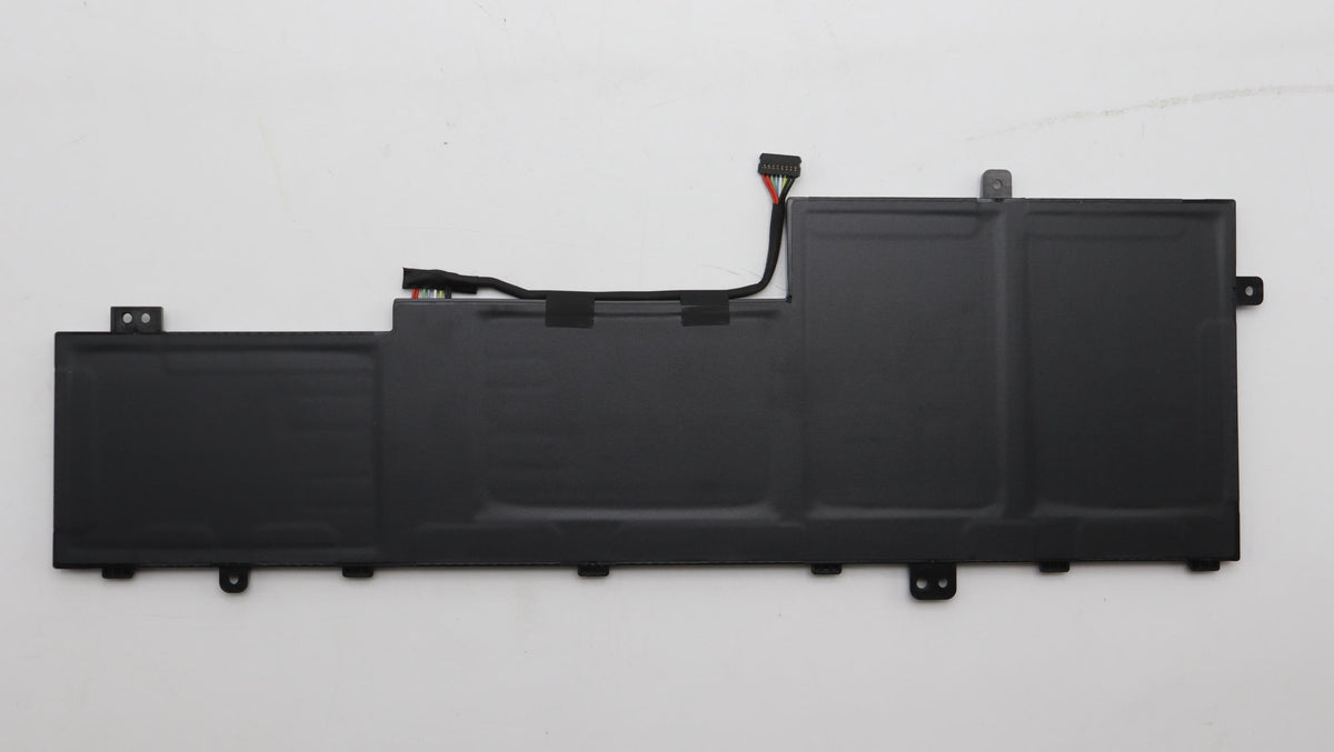 BATTERY 4cell 80Wh 15.08V