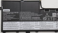 BATTERY 4cell 80Wh 15.08V