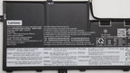 BATTERY 4cell 80Wh 15.08V