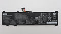 BATTERY 4cell 80Wh 15.52V