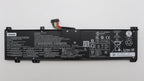 BATTERY 4cell 80Wh 15.52V