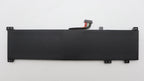 BATTERY 4cell 80Wh 15.52V
