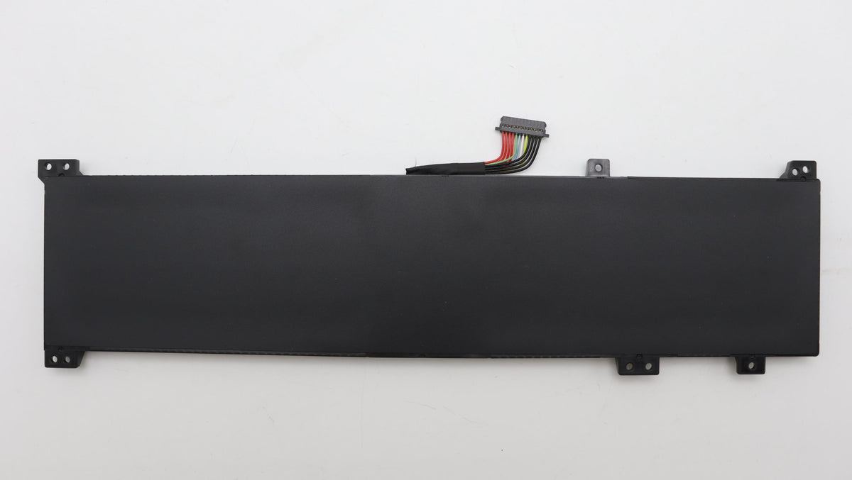 BATTERY 4cell 80Wh 15.52V