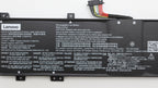 BATTERY 4cell 80Wh 15.52V