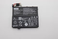 BATTERY 3cell 55.5Wh 11.7V
