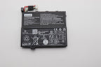 BATTERY 3cell 55.5Wh 11.7V