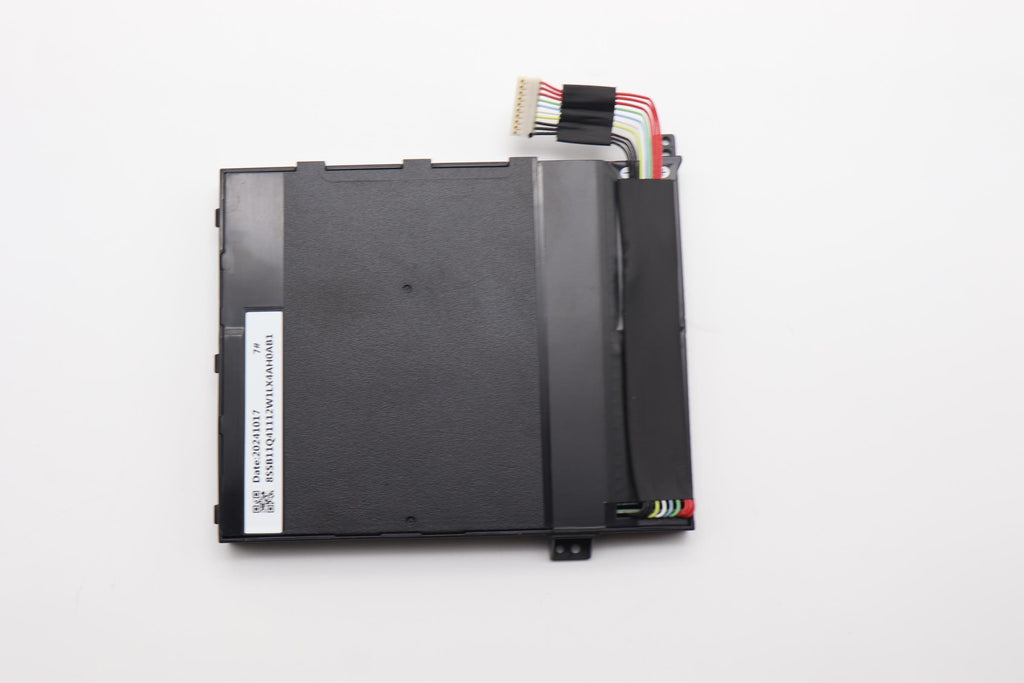 BATTERY 3cell 55.5Wh 11.7V