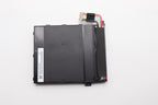 BATTERY 3cell 55.5Wh 11.7V