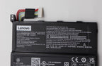 BATTERY 3cell 55.5Wh 11.7V