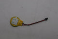BATTERY 1cell 3V JHT/Maxell