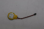 BATTERY 1cell 3V JHT/Maxell