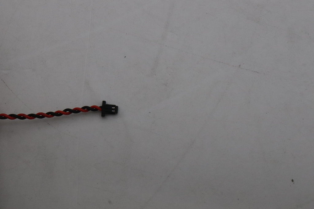 BATTERY 1cell 3V JHT/Maxell