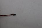 BATTERY 1cell 3V JHT/Maxell