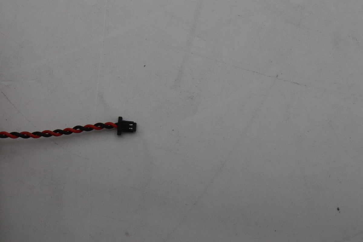BATTERY 1cell 3V JHT/Maxell