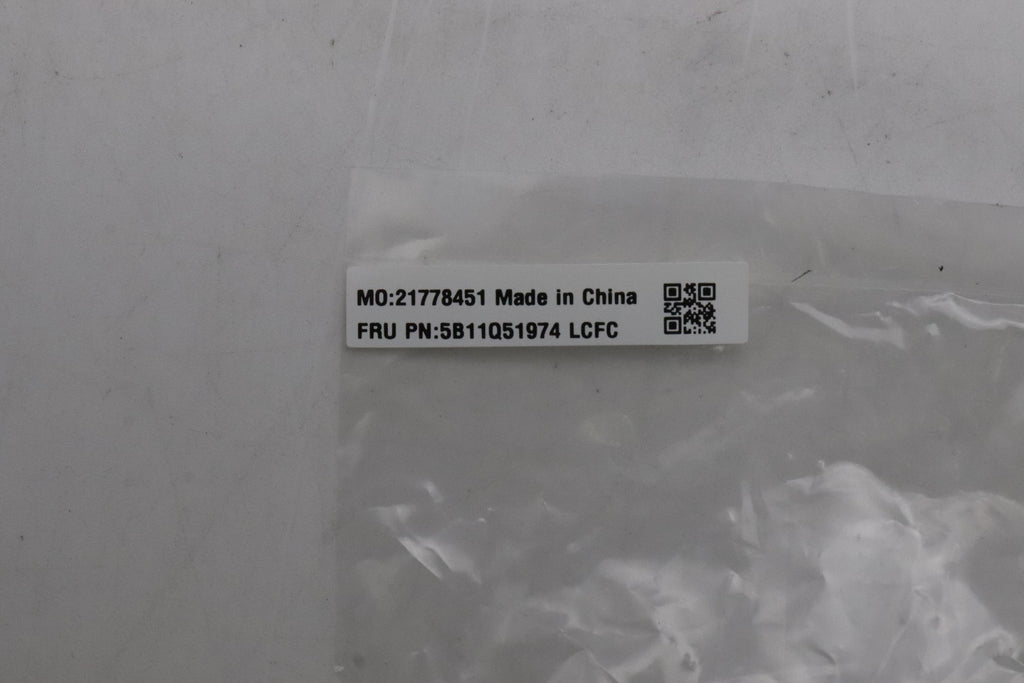 BATTERY 1cell 3V JHT/Maxell