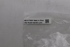BATTERY 1cell 3V JHT/Maxell