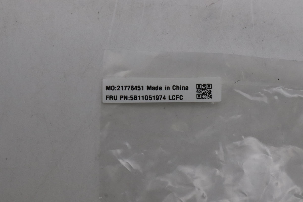 BATTERY 1cell 3V JHT/Maxell