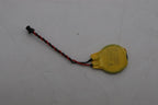 BATTERY 1cell 3V JHT/Maxell
